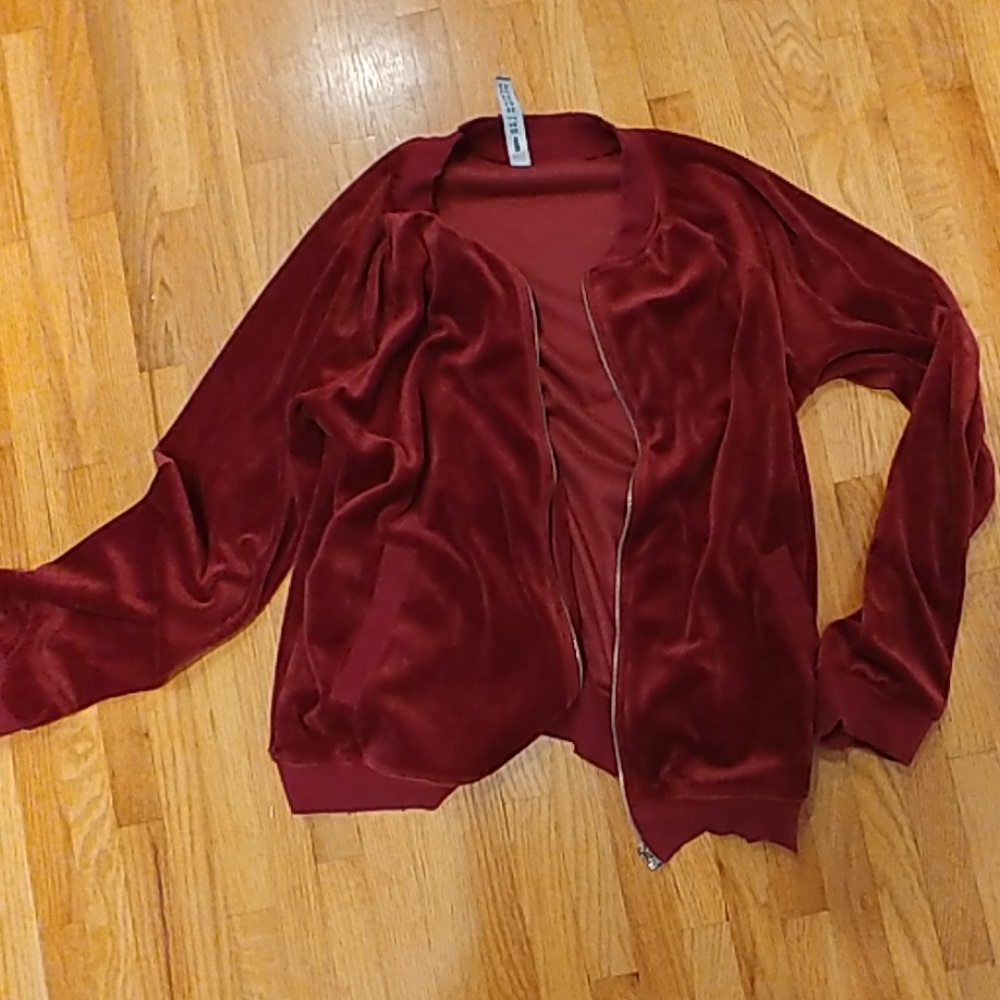 Design lab sweatshirt